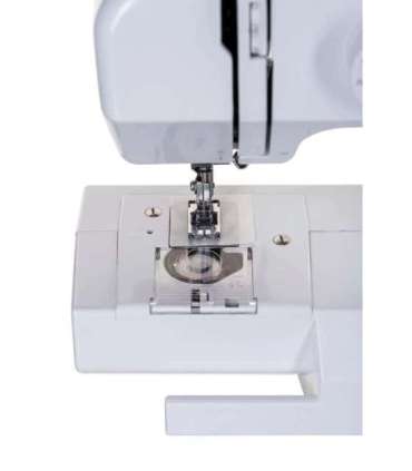 SINGER M1005 sewing machine