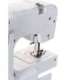 SINGER M1005 sewing machine