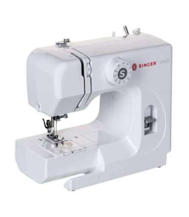 SINGER M1005 sewing machine