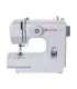 SINGER M1005 sewing machine