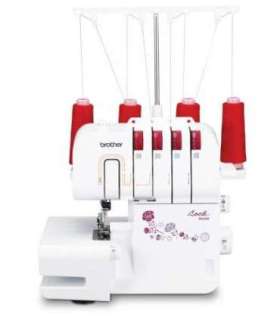 Brother M343D sewing machine Electric