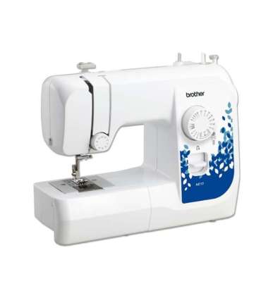 Brother AZ17  Sewing Machine