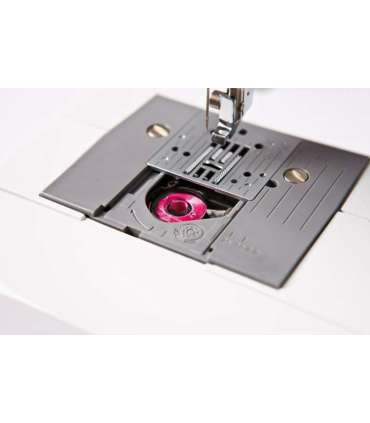 Brother AZ17  Sewing Machine