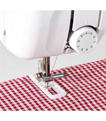 Brother AZ17  Sewing Machine