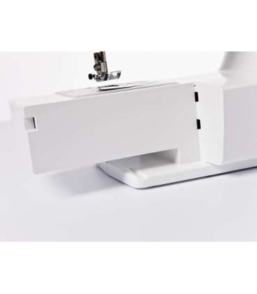 Brother AZ17  Sewing Machine