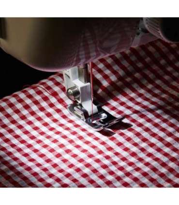 Brother AZ17  Sewing Machine