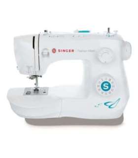 SINGER 3342 Automatic sewing machine Electromechanical