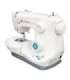 SINGER 3342 Automatic sewing machine Electromechanical