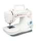 SINGER 3342 Automatic sewing machine Electromechanical