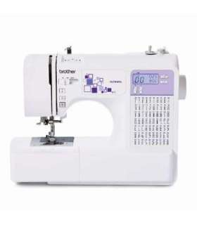 Brother FS70WTX sewing machine Electric