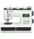SEWING MACHINE BROTHER HF37