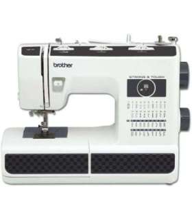 SEWING MACHINE BROTHER HF37