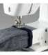 SEWING MACHINE BROTHER HF37
