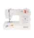 LAURA 555 Sewing machine  mechanical Łucznik