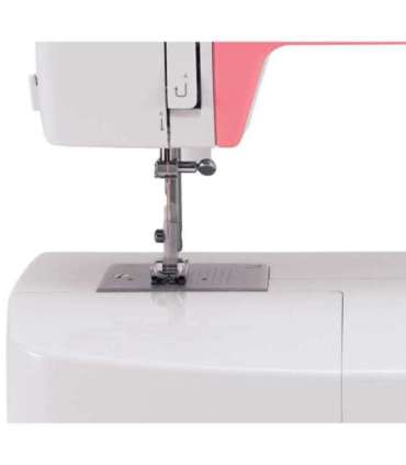 SINGER Simple 3210 Automatic sewing machine Electromechanical