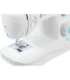 SINGER Simple 3337 Automatic sewing machine Electric