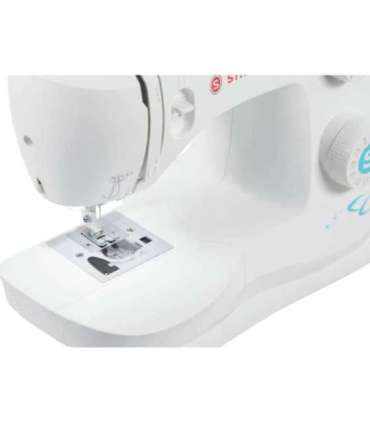 SINGER Simple 3337 Automatic sewing machine Electric