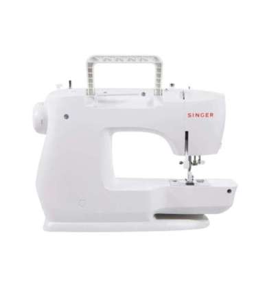 SINGER Simple 3337 Automatic sewing machine Electric