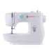 SINGER M1505 sewing machine Electric