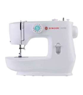 SINGER M1505 sewing machine Electric