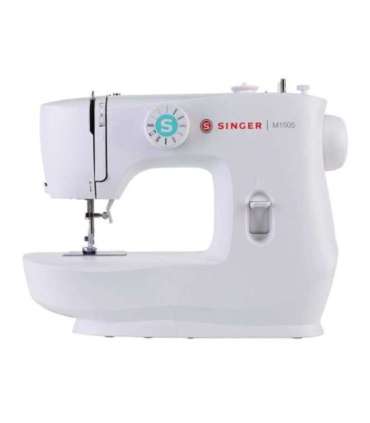 SINGER M1505 sewing machine Electric