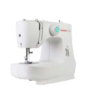 SINGER M1505 sewing machine Electric