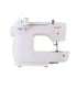 SINGER M1505 sewing machine Electric