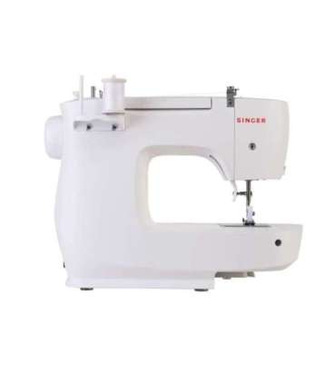 SINGER M1505 sewing machine Electric