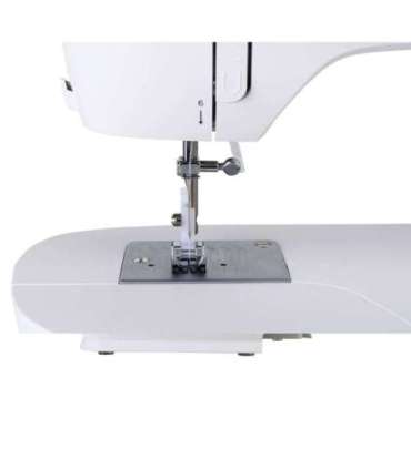 SINGER M1505 sewing machine Electric
