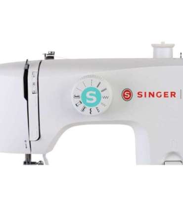 SINGER M1505 sewing machine Electric