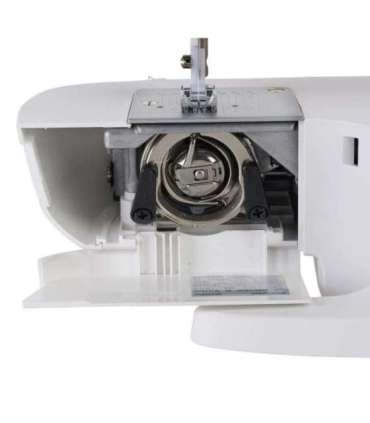 SINGER M1505 sewing machine Electric