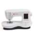 Singer Legacy 440C Automatic sewing machine Electromechanical