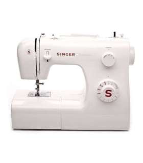 SINGER Tradition 2250 Electric