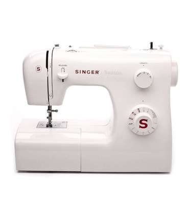 SINGER Tradition 2250 Electric