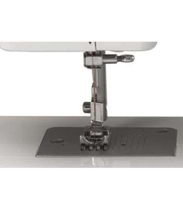 SINGER Tradition 2250 Electric