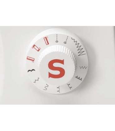 SINGER Tradition 2250 Electric