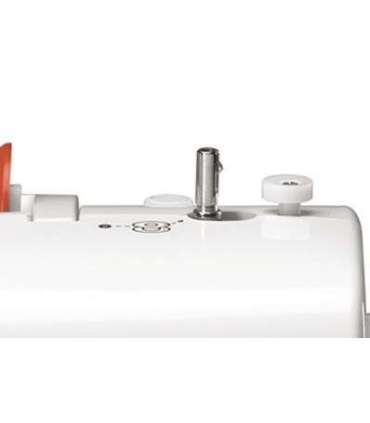 SINGER Tradition 2250 Electric