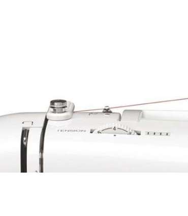 SINGER Tradition 2250 Electric