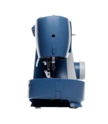 Singer M3335 sewing machine