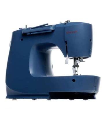 Singer M3335 sewing machine