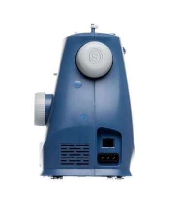 Singer M3335 sewing machine