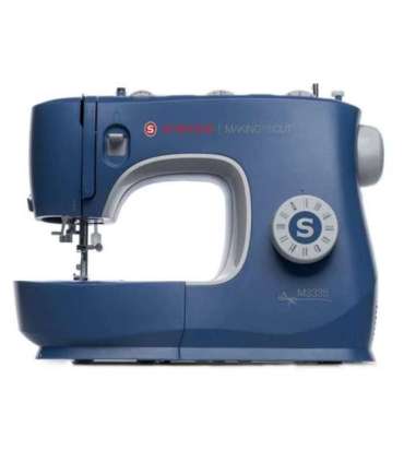 Singer M3335 sewing machine
