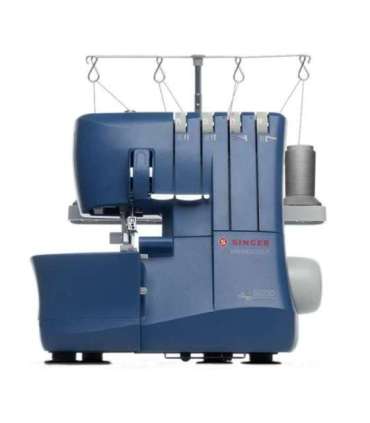 Singer S0235 sewing machine