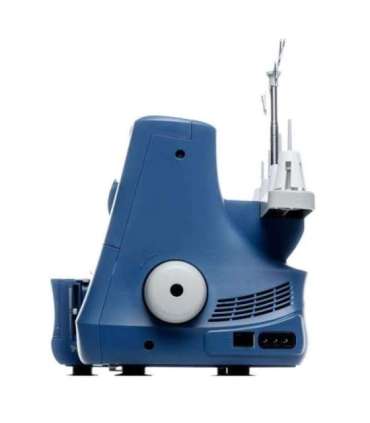 Singer S0235 sewing machine