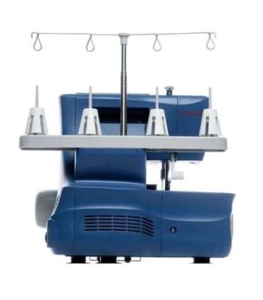 Singer S0235 sewing machine