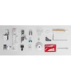 Singer C7255 sewing machine