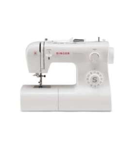 SINGER Tradition 2282 Semi-automatic sewing machine Electromechanical