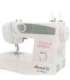 Mechanical sewing machine Łucznik EWA II 2014