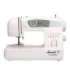 Mechanical sewing machine Łucznik EWA II 2014