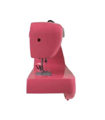 Sewing machine ŁUCZNIK Mia